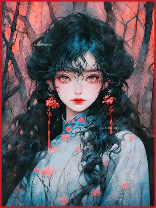 向往的生活
